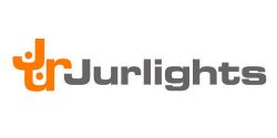 Jurlights