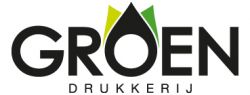 Drukkerij Groen