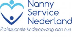 Nanny Service Nederland